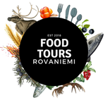 Food Tours Rovaniemi