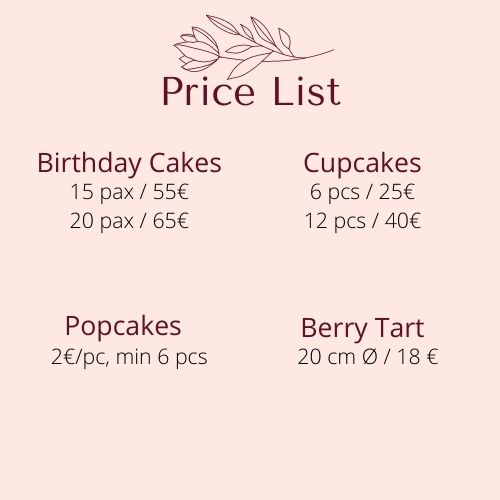 a close up of text on a white background